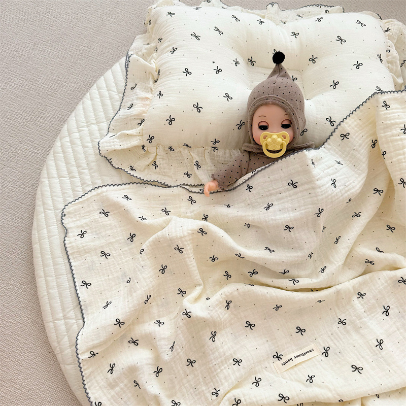 芭蕾少女 (5).jpg