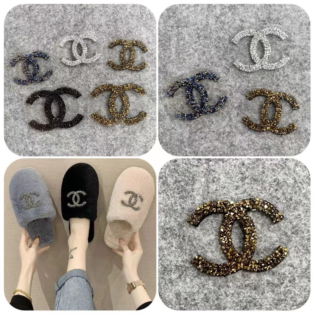 微信图片_20231219172218