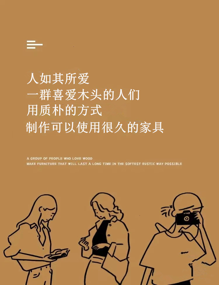 微信图片_20220422090807
