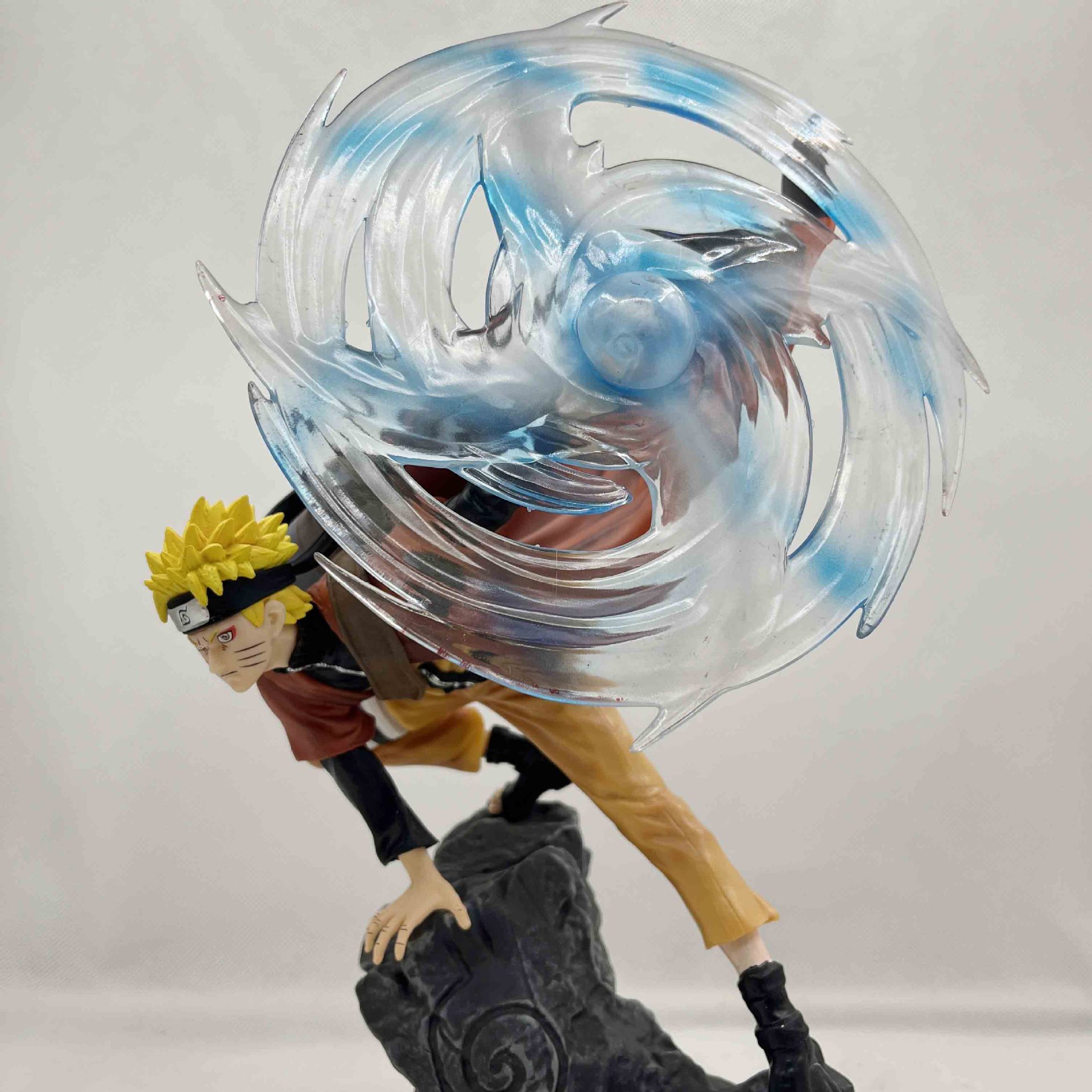 微信图片_202210041537062