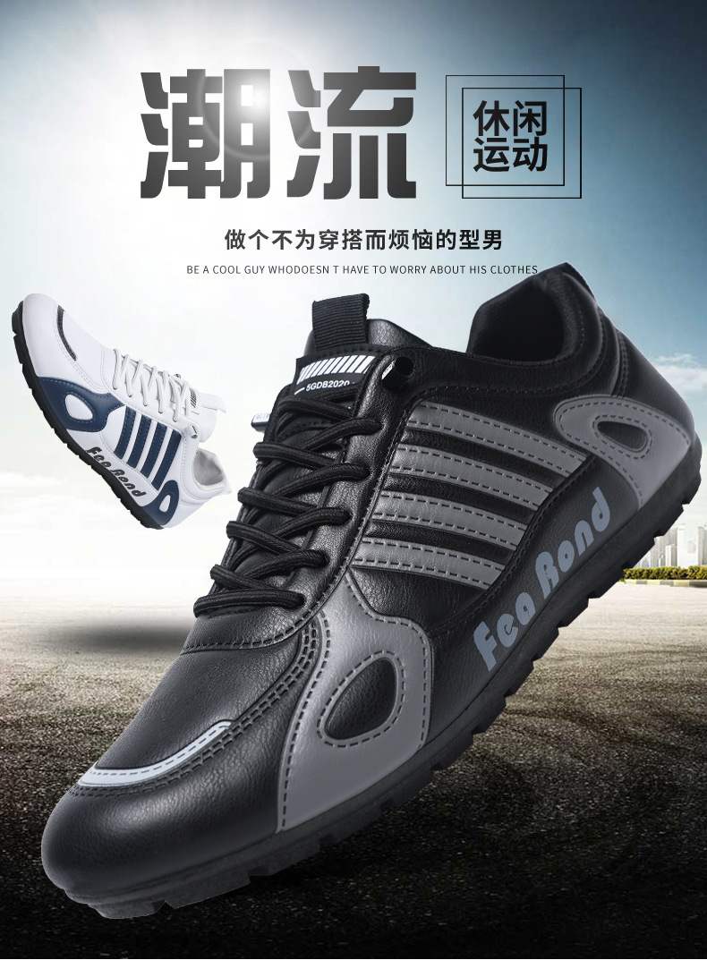 gm6Uj/OnzNRHr0wUH1DmyTjyd27s3yeD5Llr