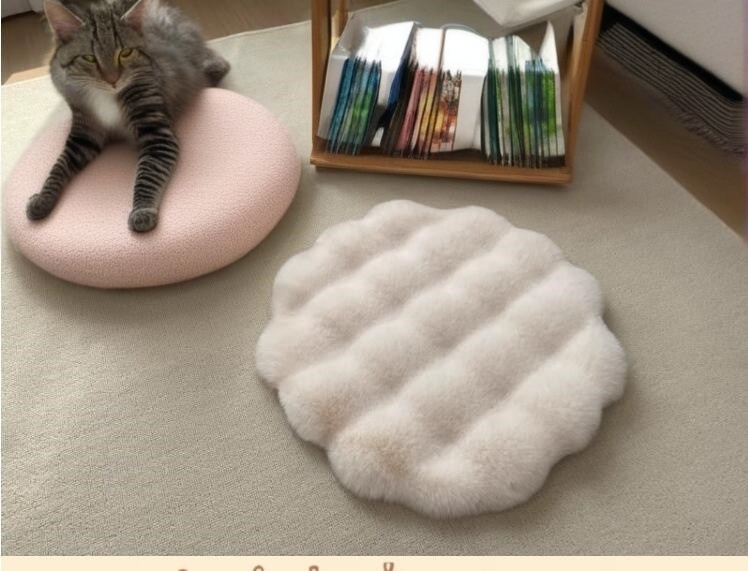 {]X$W3NX$P`DK~}`M9T@K)B