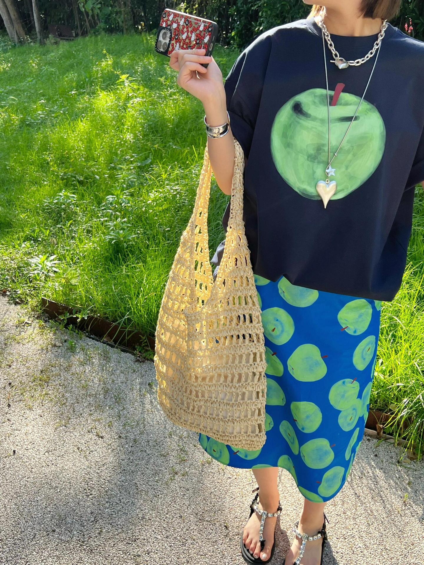 O1CN01t7n54v1VMFmVvJ1Df_!!2210