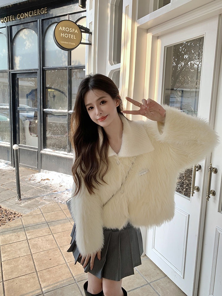 7bb4b6c6-e63b-42f4-bde1-9000c3e3cf17.jpe