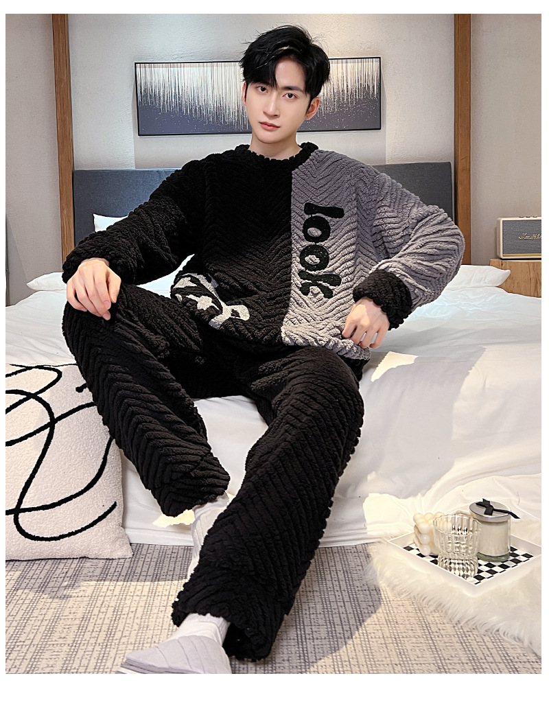 E891#_08.jpg?x-oss-process=image/format,png