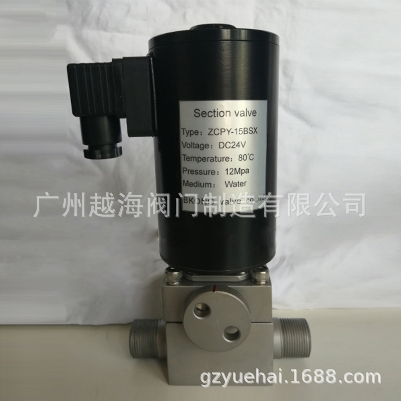 微信图片_20210416164251 拷贝.jpg