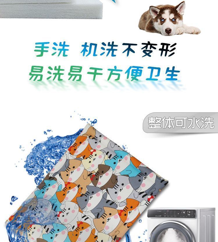 3c3ea602-6619-45c9-aab1-38c6ba884227.jpe