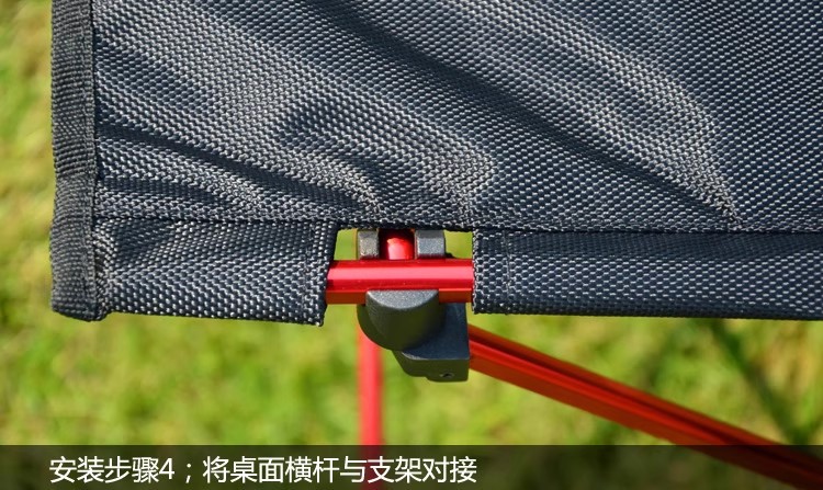 详情27.jpg