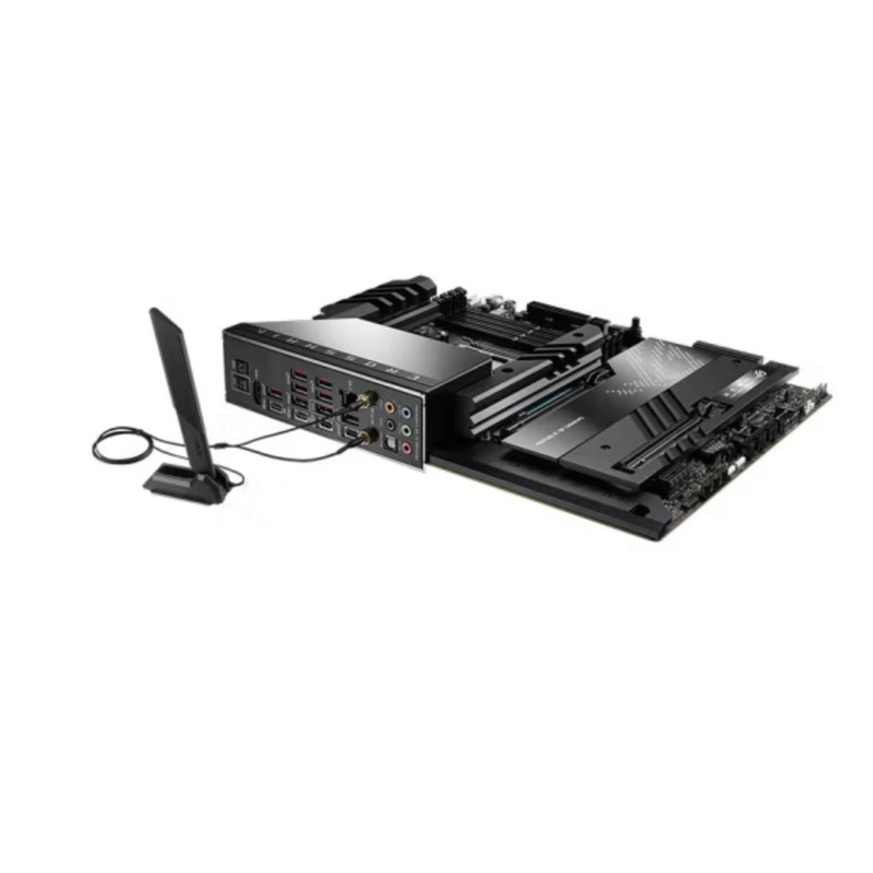 ROG CROSSHAIR X670E HERO_04