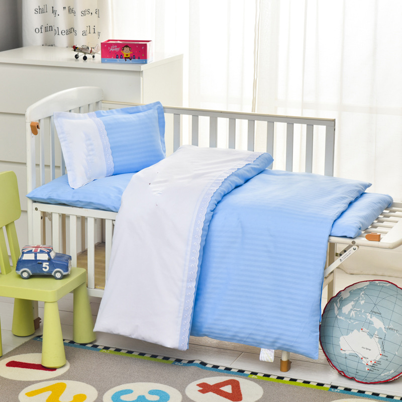 白拼天蓝缎条 (1)