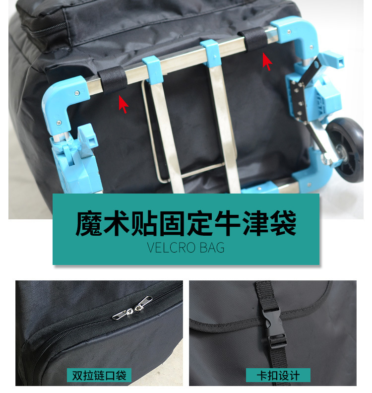 584e3a58-9c28-476e-9735-0d018787dd83.jpe