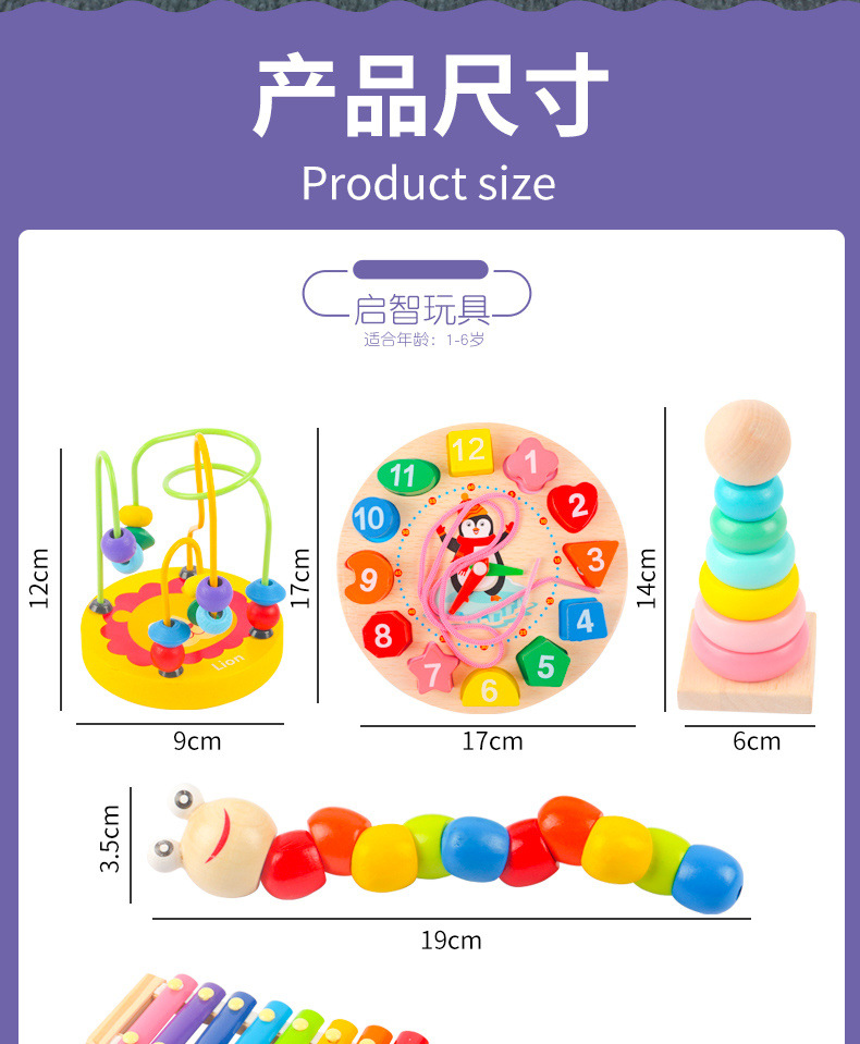 676f3977-afcb-4895-a90b-4465a9526b77.jpe