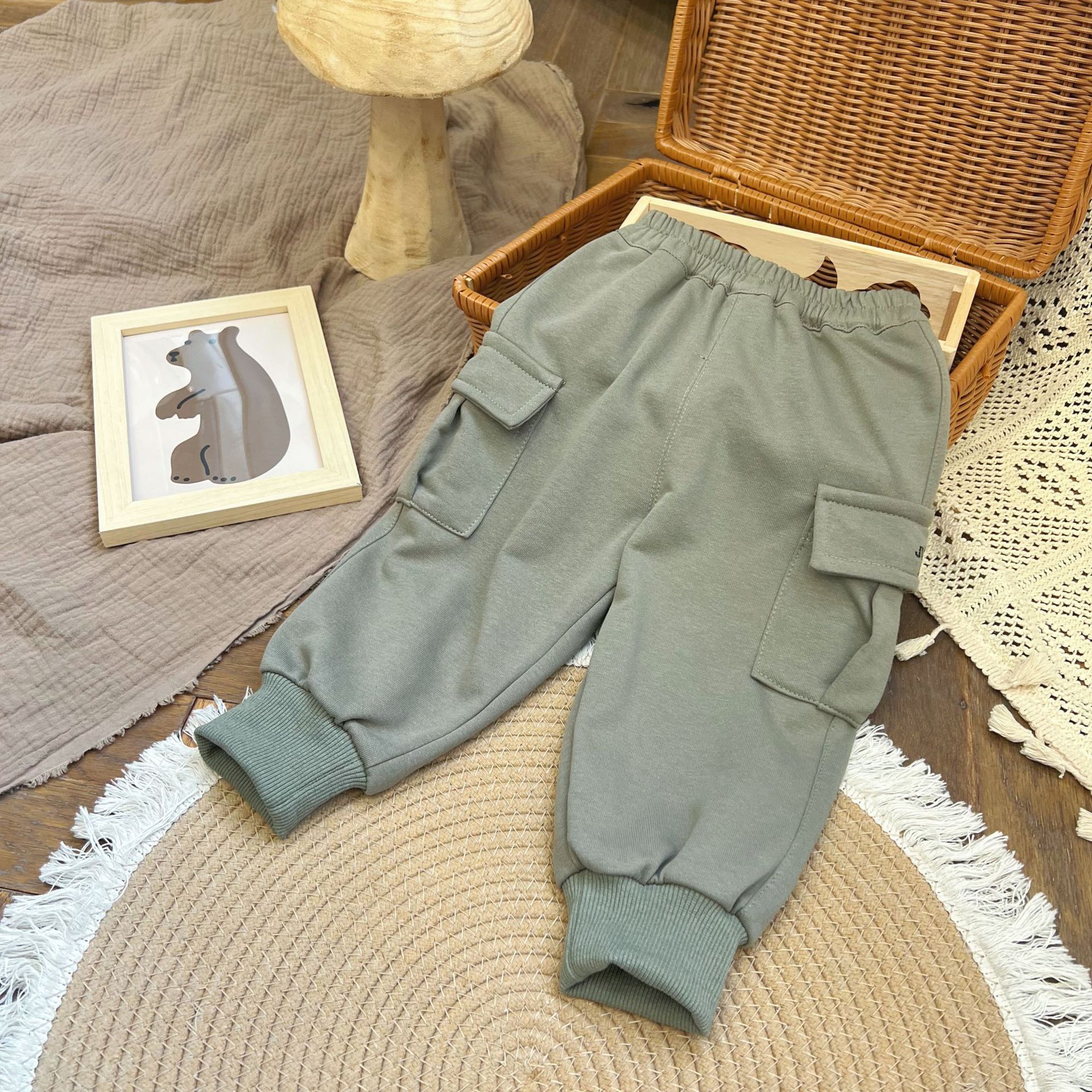 JUcrhePW_m_9d748e8c3065ab9b716