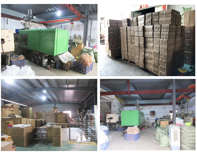 粤巧厨房置物架调味盒调料收纳架刀具架礼品赠品一件代发