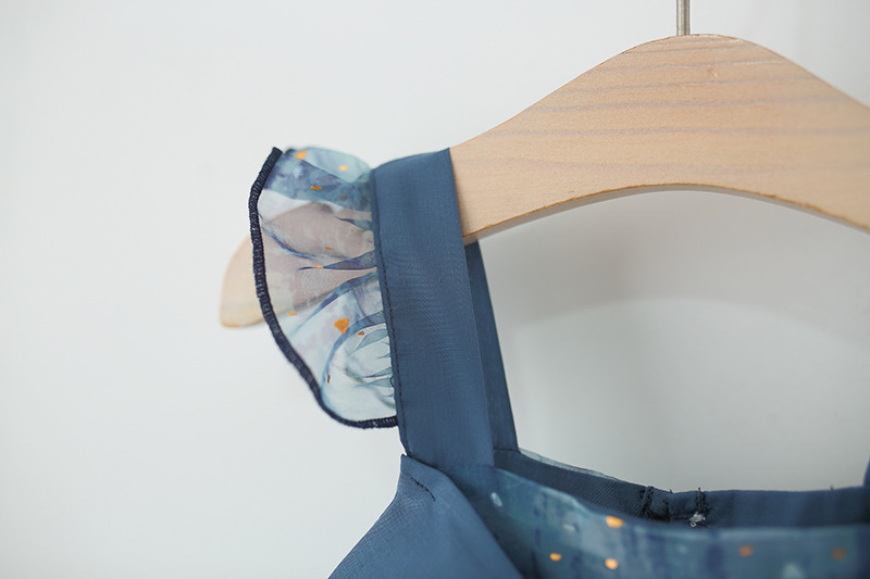 O1CN01IcAWo21x6xt3Ra30t_!!1738