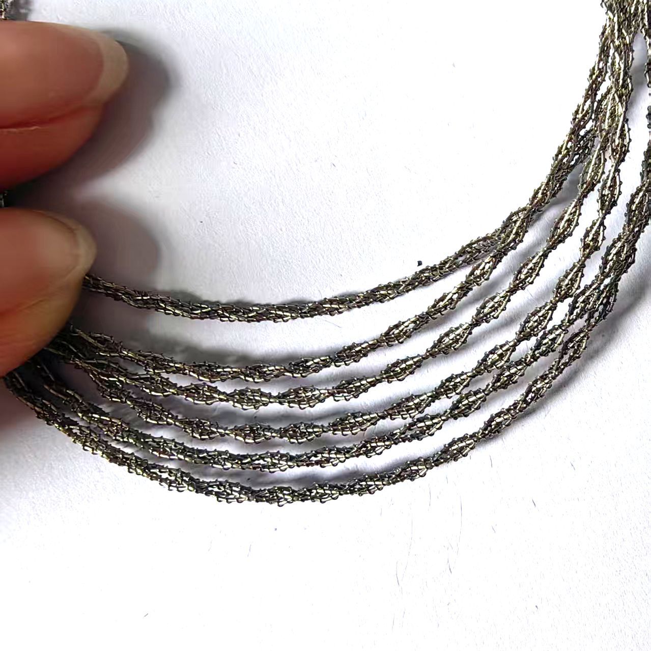 8ceeed93d77090692f43b31527f1a4