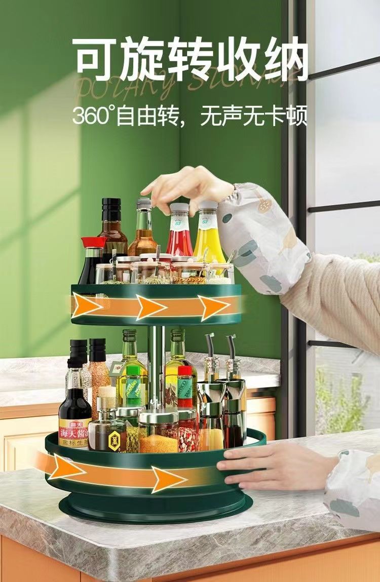 6ba25471aca57fc08f49d6c0fd9fed