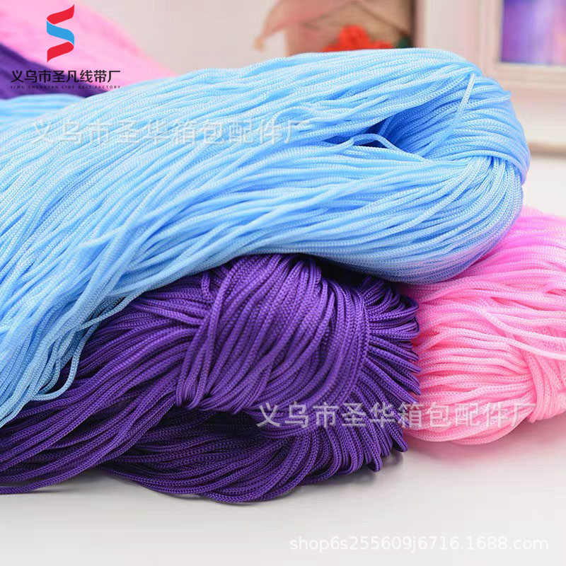 PPshengIMG_3879(20210101-15385