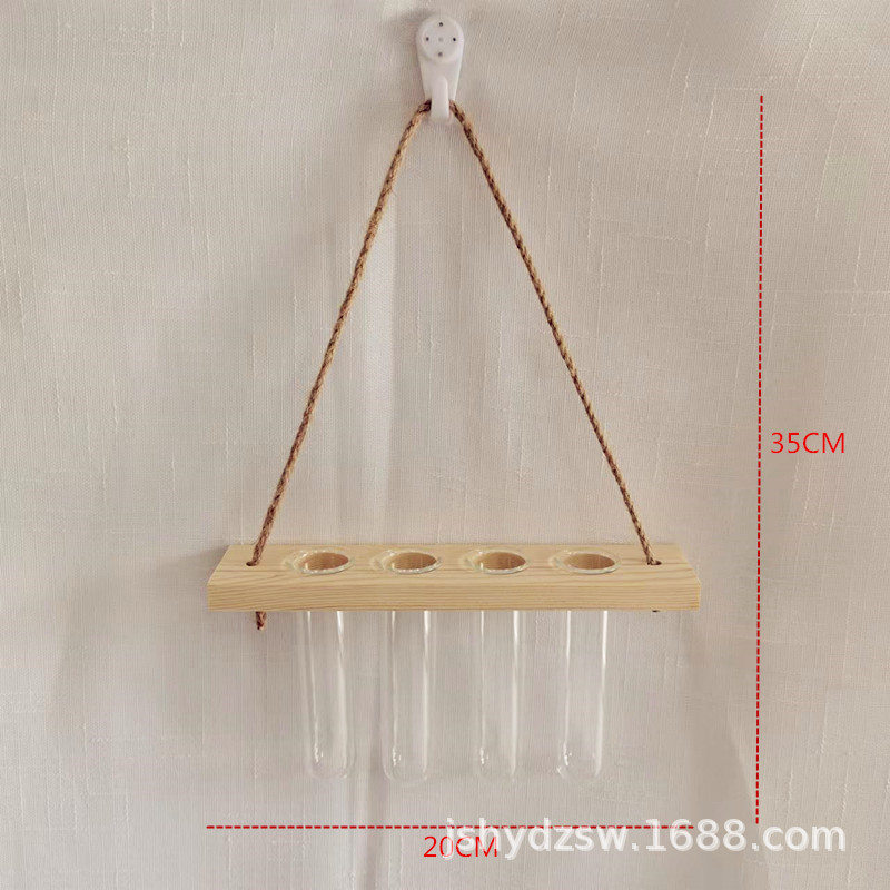 2d31e1bc03dc7709a914913f9cc304