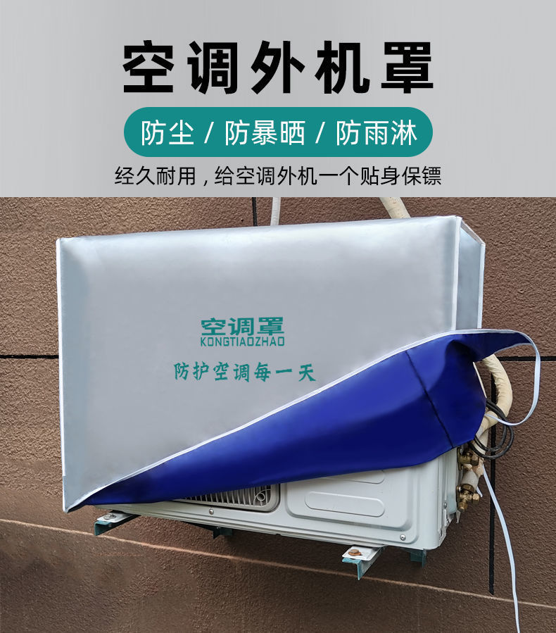 e89e57cb-6024-40cb-9603-3f508bdf5cef.jpe