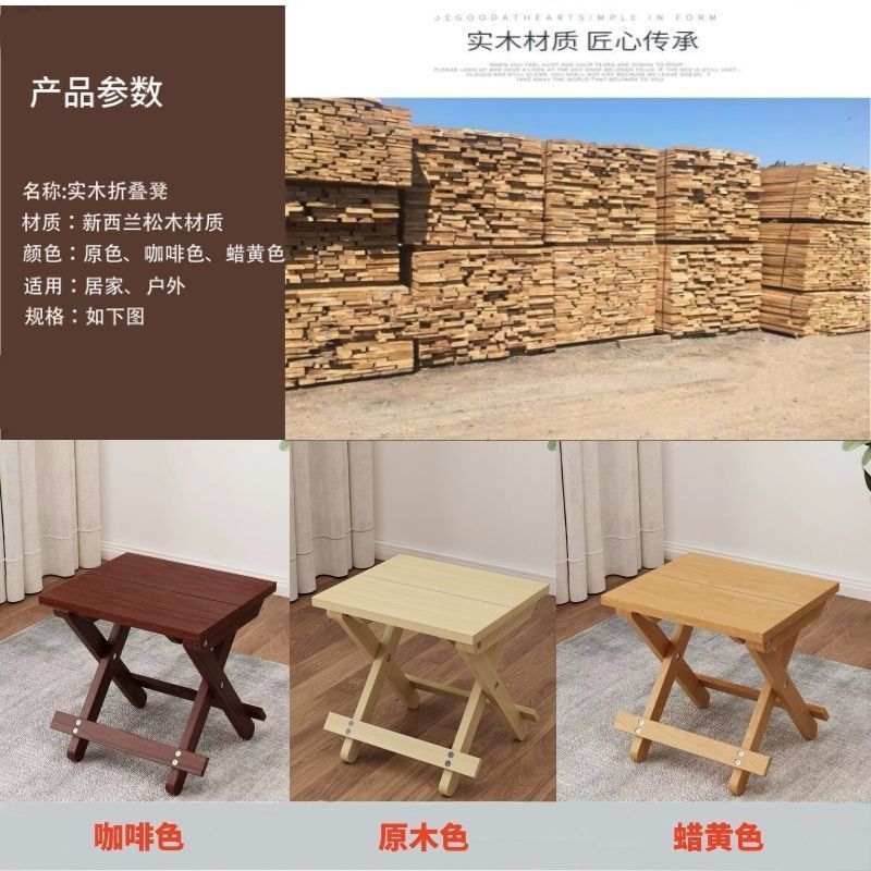 b5613c4d-f478-4bb0-8917-84df2bd0ca68.jpe