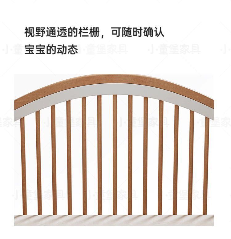 ea6409b2-b5d7-4fc8-9610-160a165b5558.jpe