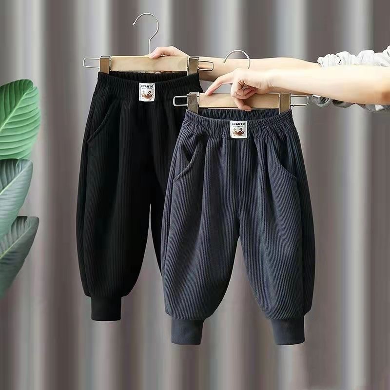 55f88945-e8fc-45fc-99b5-eeaffb5bf081.jpe