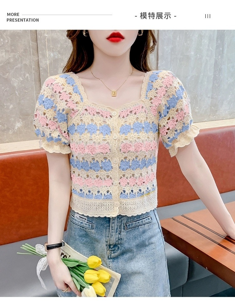 ff515ea1-b55e-49b3-8b98-e37c5c05db09.jpe