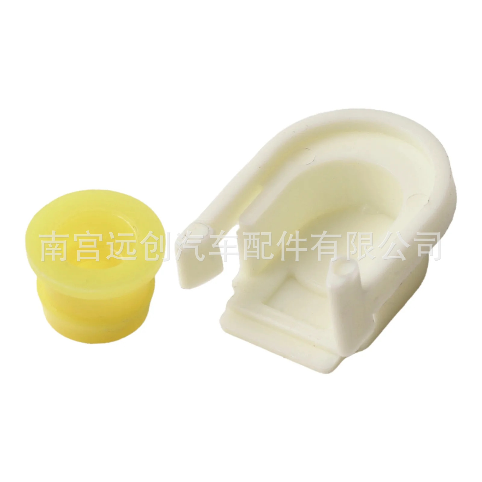 33fad639c7fa71fd98b22ac3139508