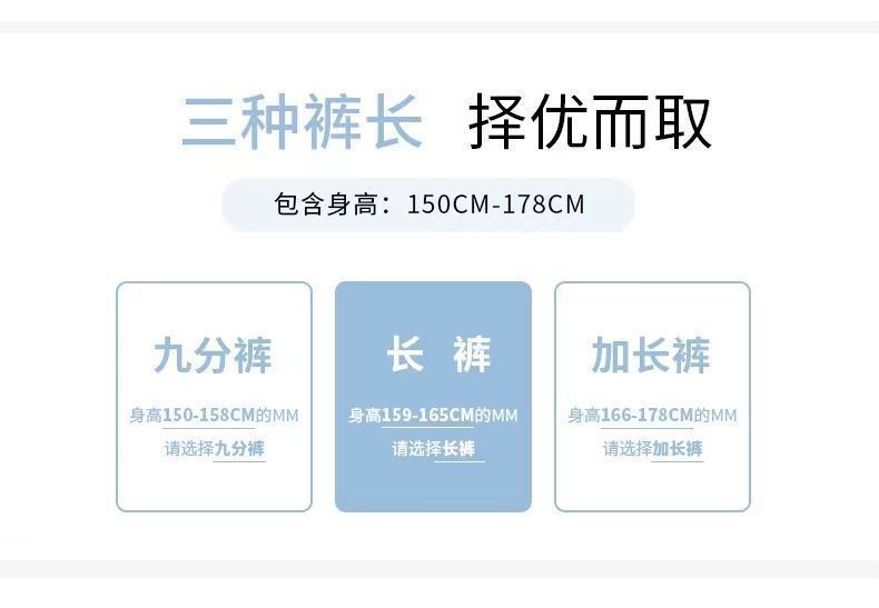 bc771d58-a2e1-43e0-b3a2-ce07530bc3d3.jpe