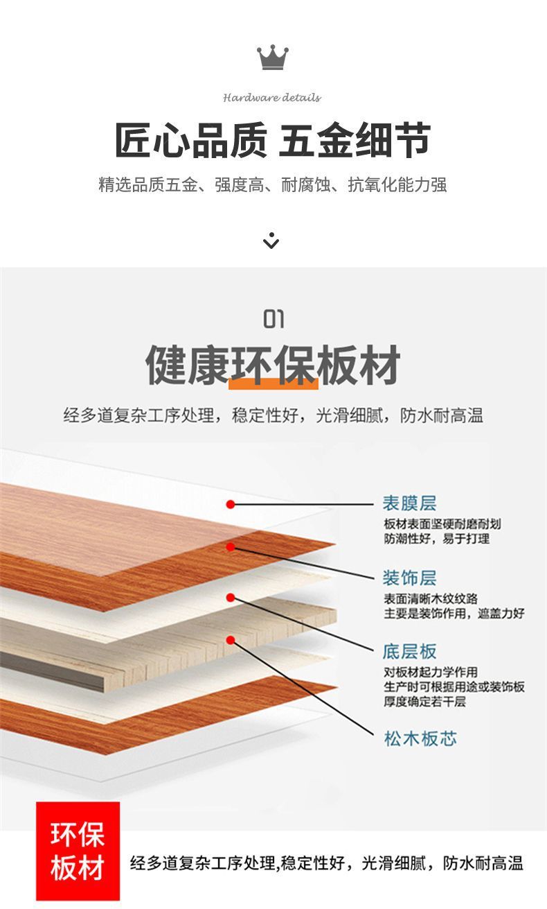 62cdc7ae-a8e1-4a93-8c58-bb4fee7d3137.jpe