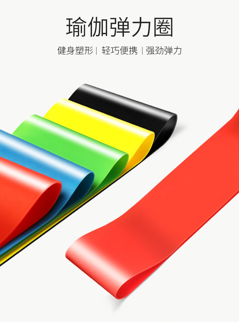 22373909775_1307111139