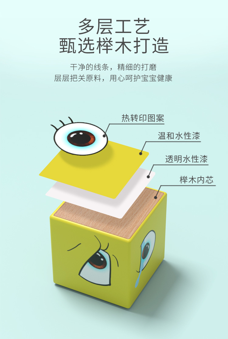 表情魔方详情页_06