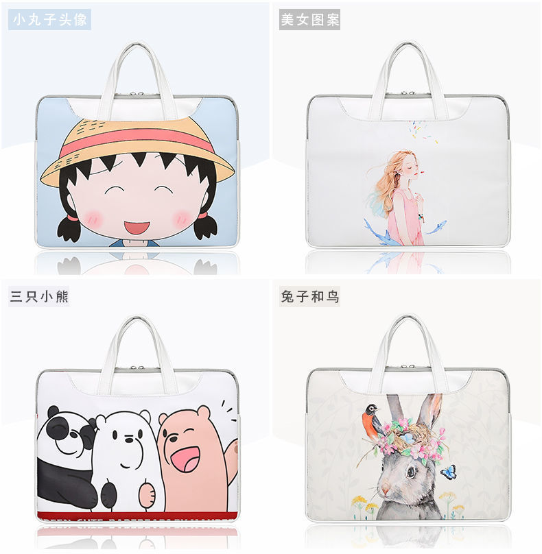 ceb49296-db66-498c-a555-cec7781c43a7.jpe