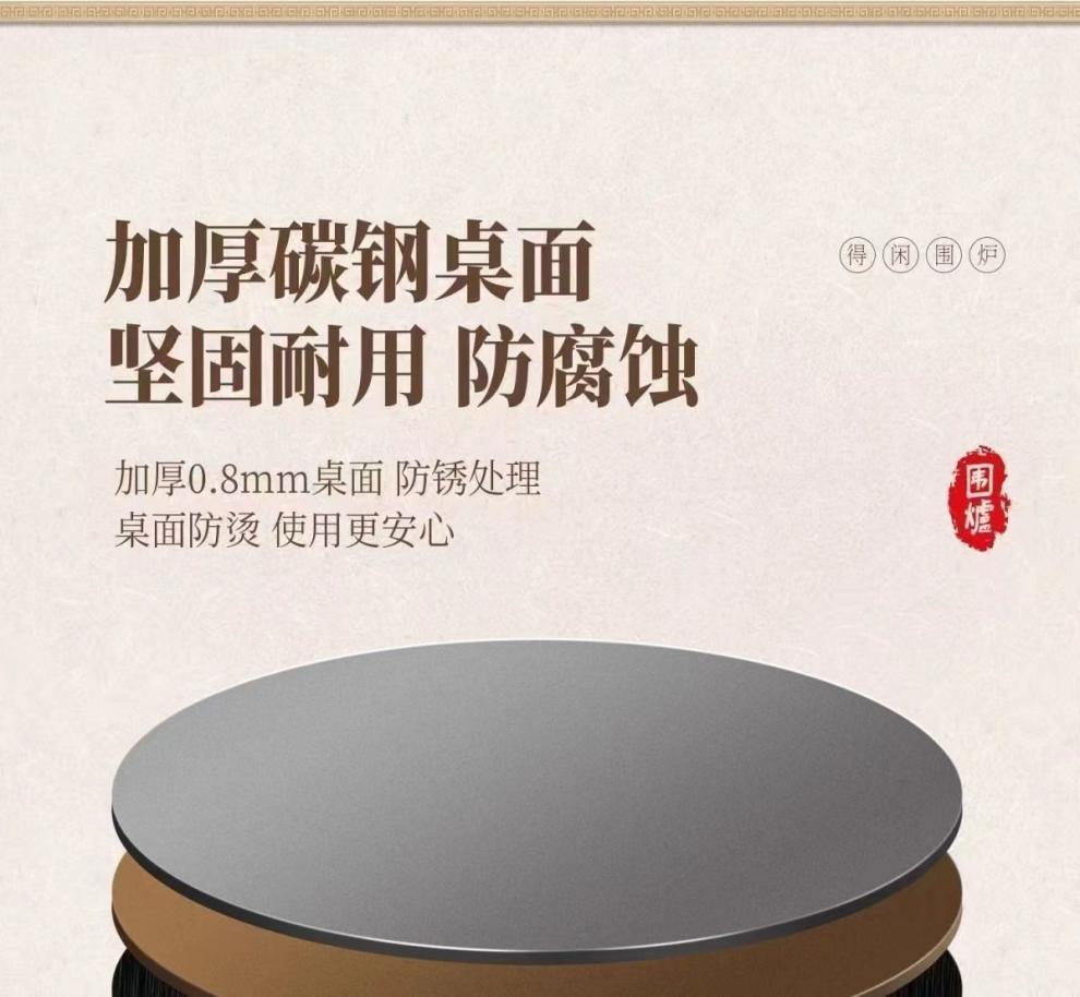 8a8e544b-e6ef-407d-ad3c-18a189ad15b6.jpe