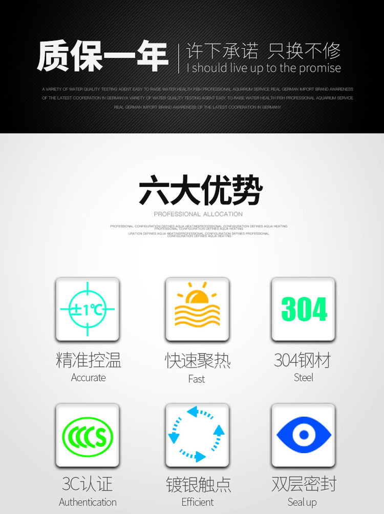 一键复制_20201117090520