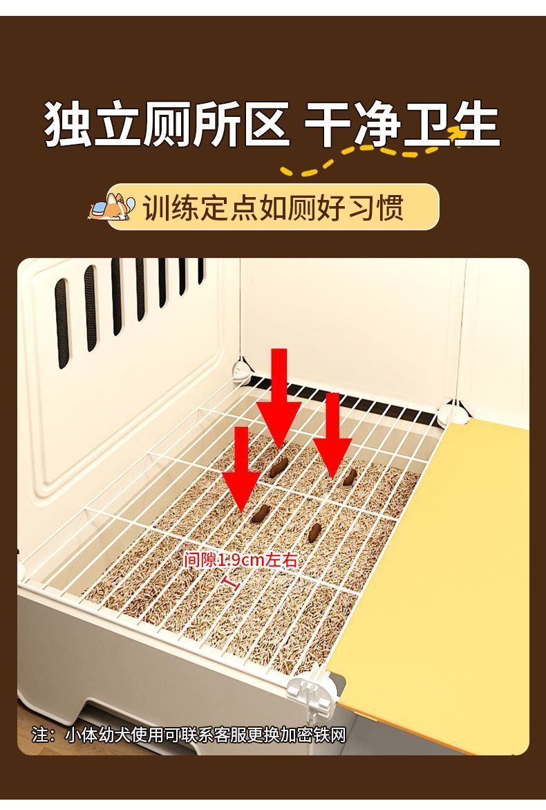 d718bcdd-d4df-42b3-9ee8-1837a6dea748.jpe