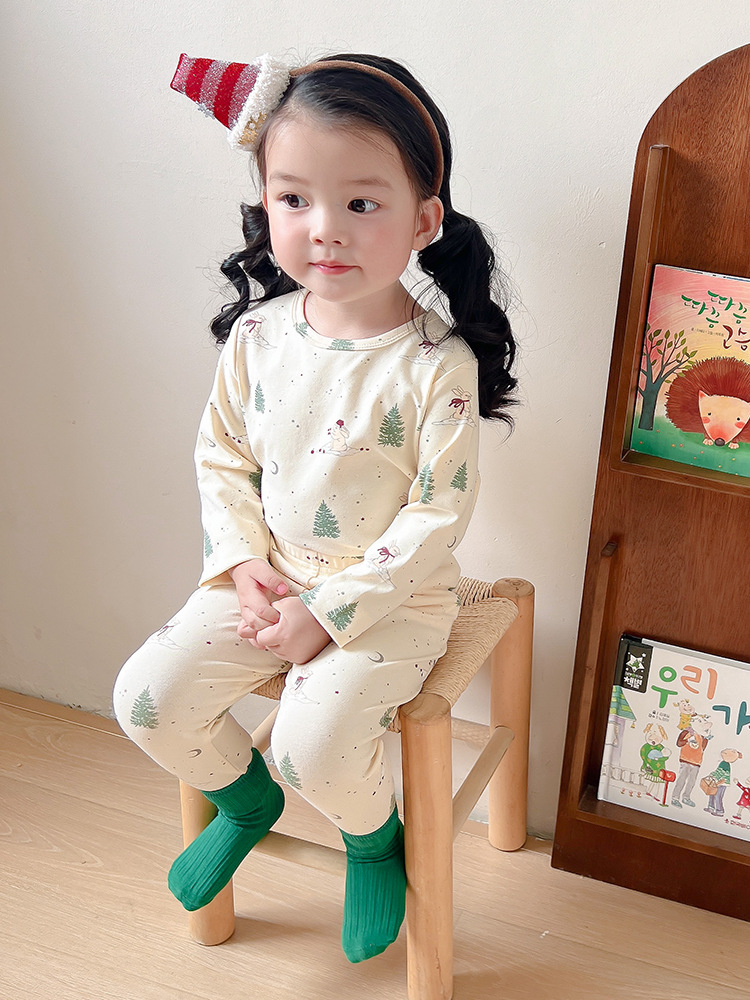 2023-10-13 120648.jpg