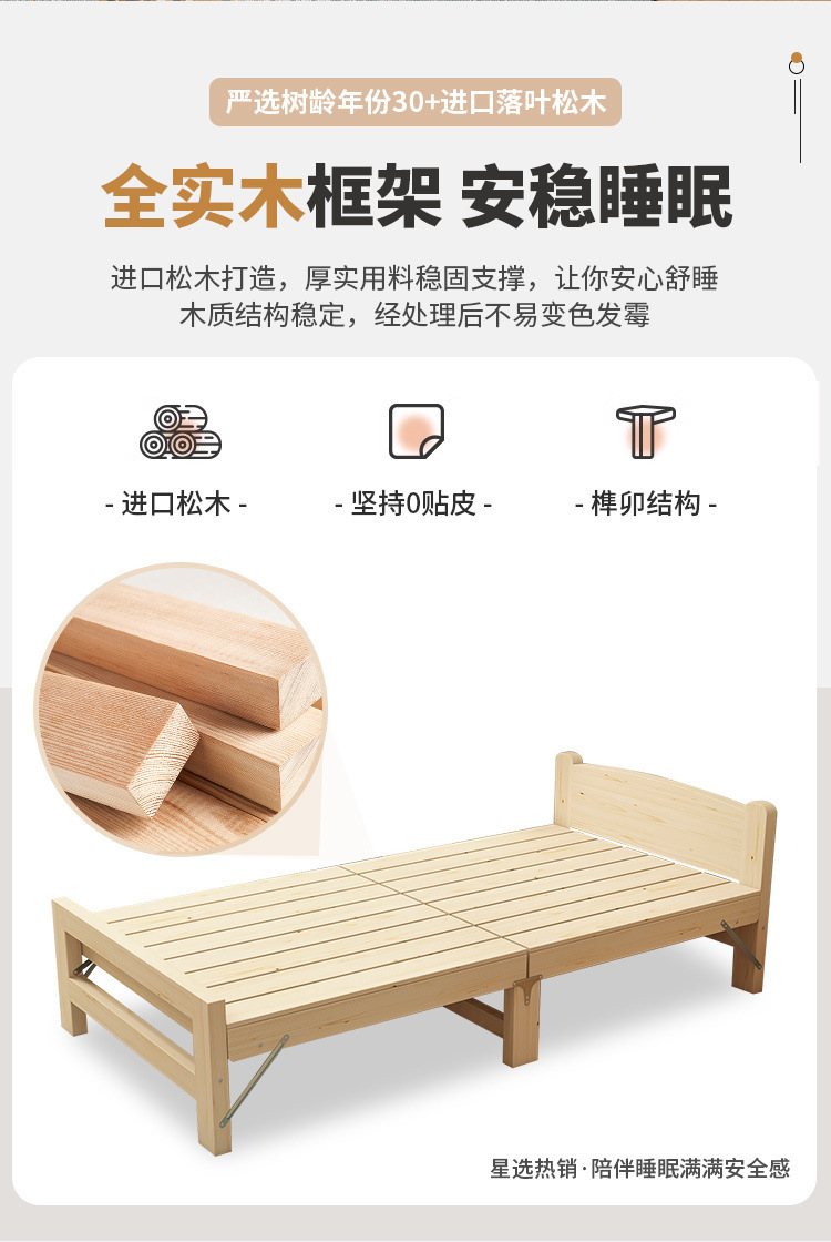 ef17b695-8011-49cd-9c79-cae0f94f3b23.jpe