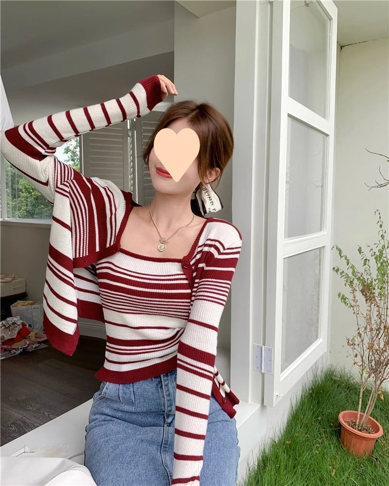 2b2b30c8-412d-49ce-8c04-48afaf74d052.jpe