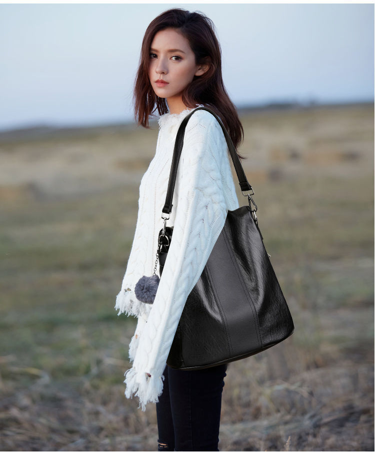 b1f9b8a9-5280-4c9c-8f98-d660becd7420.jpe