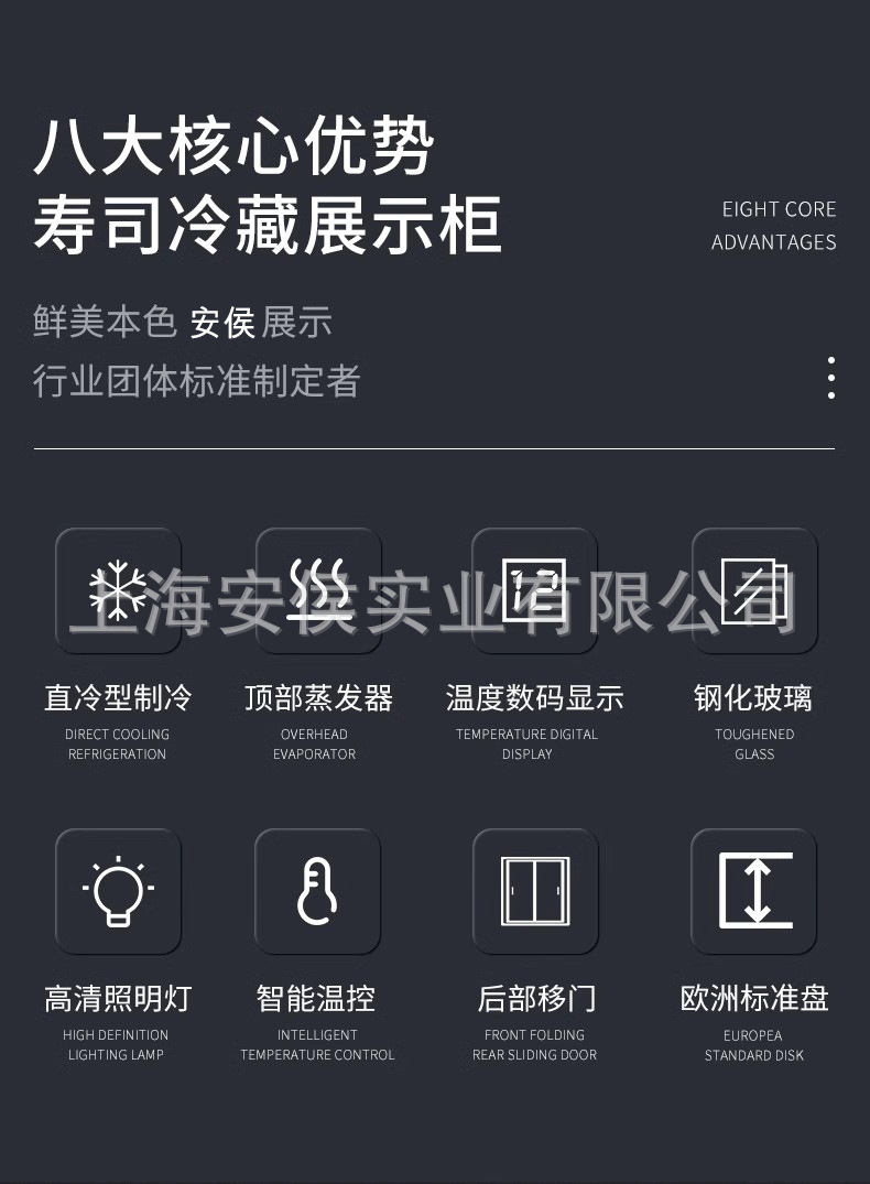 详情1.jpg