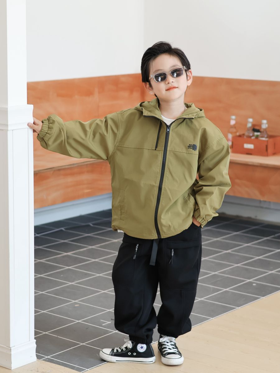 20-2024-07-04 171904 11631 (6)