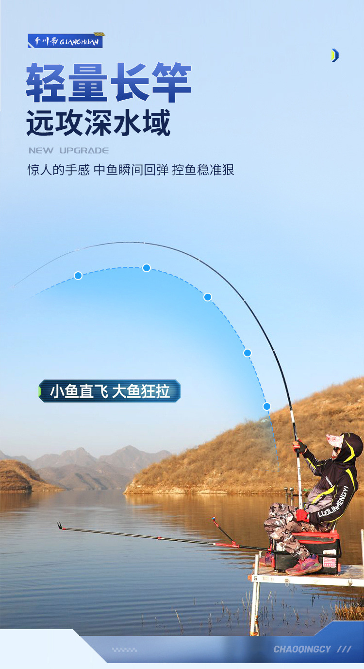 898cf6de-e71c-404e-b64d-98cce923b3ba.jpe