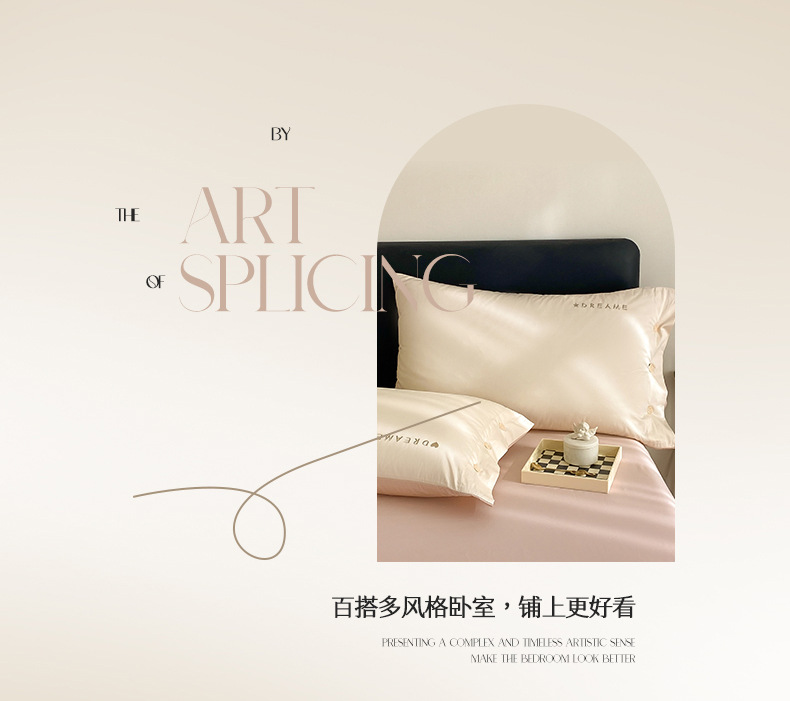 da67ac89-ddc8-4473-a064-3d8114ab64c02024