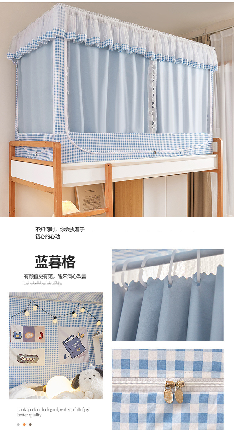 6dbdbc18-07da-4195-b5cb-3e58be87a6b0.jpe