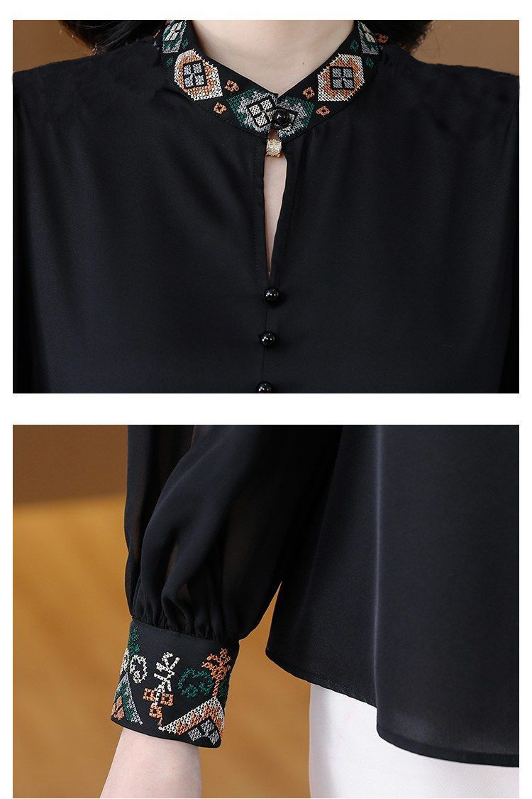 eb374b1a-0ef6-47c9-a79a-a031cc2fa0ab.jpe