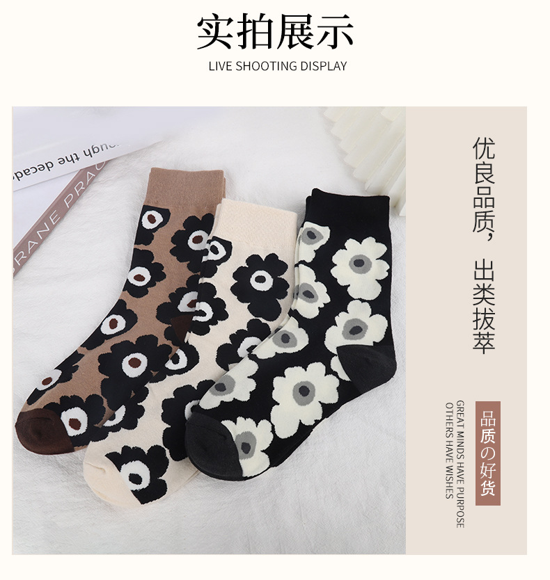 州瀚详情页_09.jpg