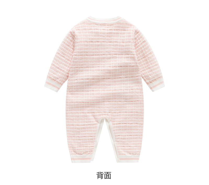 BH7216草莓粉色针织哈衣_08.jpg