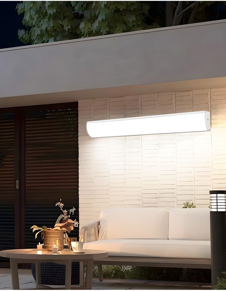 388c4a91-d5e9-45a6-a7bf-7568e05da0aa.jpe